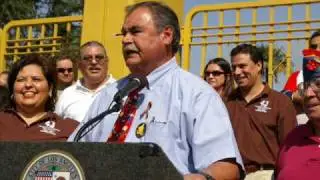 Sal Castro