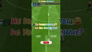 ⚽ FC Mobile Gameplay Match 97 | Ronaldo and Kuyt 🔥🎯  #fcmobile