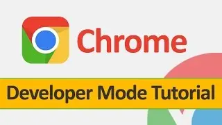 Latest 2016 Chrome Extensions Installation tutorial In Developer Mode