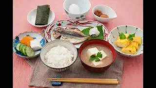 Japanese 3 Audit Trip Presentation 121025