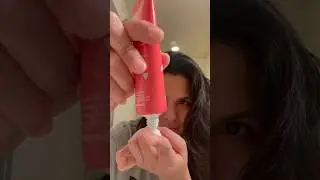 @purlisse moisturizer 😌 #purlisse #skincare #moisturizer #facemoisturizer #dragonfruit #spalike