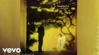 Juan Carlos Baglietto - Deseo