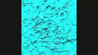 dxrvo - Expand - LBRNM41 (#techno)