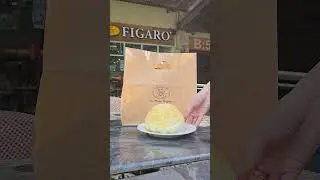 Figaro Coffee | What's your order for today?