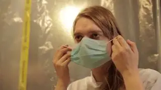 Pandemic Survival 2017