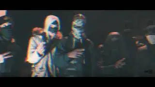 Nito NB X SIXTY X SUSPECT X T.SCAM TYPE BEAT | UK DRILL TYPE BEAT 2020 | @ProdByAyP