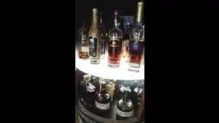 Barskab