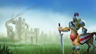 Monster Legends - Slayentaur (Nivel 1 al 75) + Combate