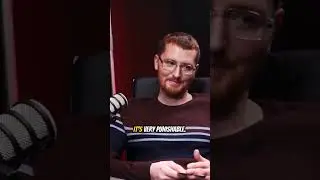Dad Jokes So Bad They're Good!