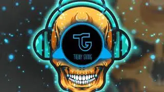 Trendy Gaming FrenchCore I Ft. DJ_SKULL I NL