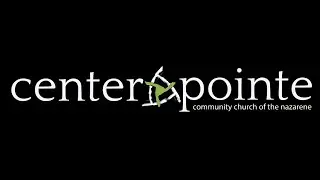 Sunday Worship - Repentance  - AWAKEN - 1/18/26
