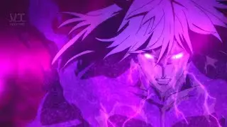 Top 10 Best New Anime of Fall 2020