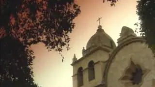 SLP Excerpt - Carmel and Mission