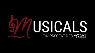 CAG THE ADDAMS FAMILY 2018-10 Projektr&uuml;ckblick