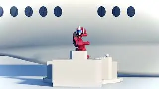 Aerospace