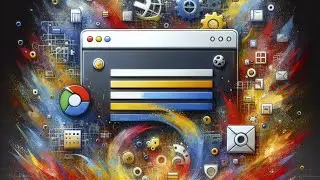 How Browser Session Storage Works: A Deep Dive