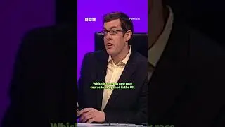 Do you know your British HORSE RACES?! 🐎 #pointless #royalascot  #horse #horseracing