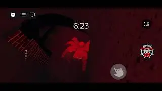 colab with metal demon
