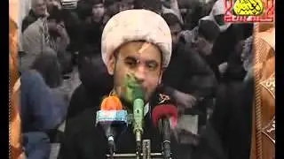تقليد  بصوت الشيخ عبد الزهره الكعبي  ادعمونا بالاشتراك  بالقناة