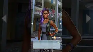 Choices Bloodbound Book 2 Chapter 15-16 (Diamonds Used)