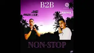 B2B NON STOP