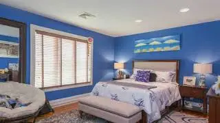 3070 Riverside Drive, Wantagh, NY 11793