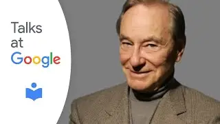 Valley Boy | Tom Perkins | Talks at Google
