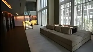 Sole Miami A Noble House Resort | Miami Beach (FL), United States | Hotel Review🏠