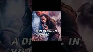 This is a demo by virus music produced by artist him self the song is called black Tom cruise 