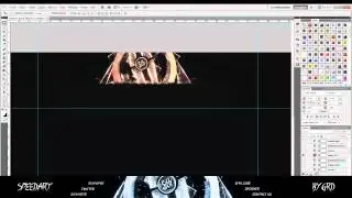 SPEEDART Sith Union by Sith GR&Delta;