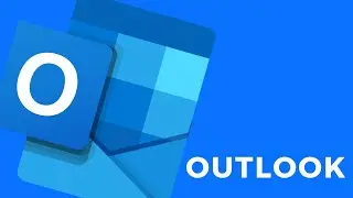 Microsoft office 365 ( Outlook )