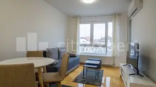 Izdavanje stanova Ni&scaron; | Bulevar Svetog Pantelejmona, Pantelej ID 62885