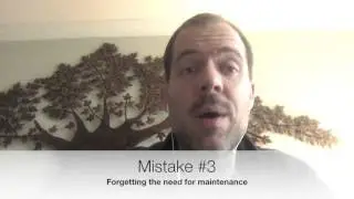 ANH Vlog   What do alt med docs and exterminators have in common?