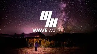 Hicari - Catch Fire (Anki Remix)