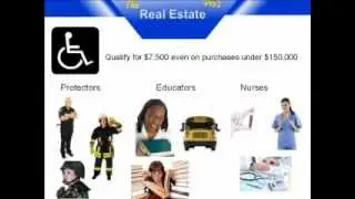 GEORGIA DREAM PROGRAM 100% LOAN PROGRAM 706 796-2274