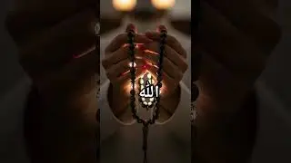 Allah ka zikr #allah