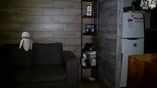 Ediciones IvanTube