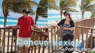 cancun seadust all inclusive Mexico resort in cancun relaxing holiday family Seadust cancun
