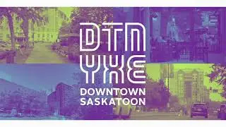 DTNYXE DEED   Fun with Friends