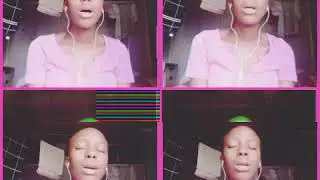 Mimhanzi icharidzwa nengirozi.