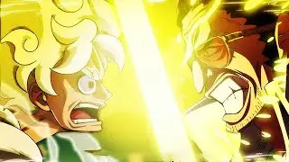 ONE PIECE CHAPTER 1093 FULL SPOILERS