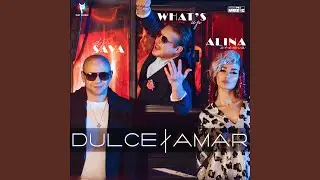Dulce Amar