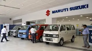 🚐 Omni 2025 | स्कूल वैन, फैमिली और बिजनेस के लिए परफेक्ट चॉइस?