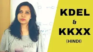 KDEL and KKXX Signal, All you need to know!