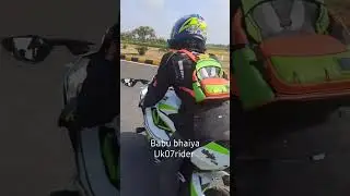 the uk 07 rider meet up H2 #viralvideo