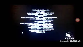 sprout sharing show voice dub