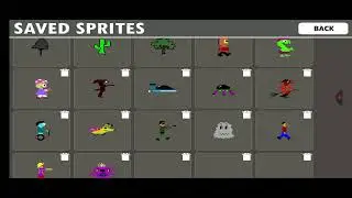 Como criar um jogo 2d no seu celular