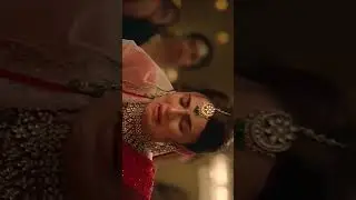 Love 4k Short ❤ Love - 4k Status * Whatsapp Status ❤ Love Status #ganeshdahare #viral #crush❤YouTube