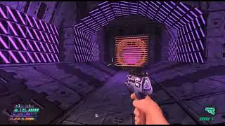 Beyond Sunset Demo (hardest difficulty)