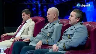 #اقتصاد_لبلاد | مطالب تتعالى لاصلاح النظام الجمركي و ضبط التجارة الخارجية